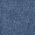 Colour Dark Blue