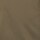 Color Khaki