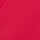 Color Rojo