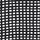 Colour Black selected