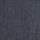 Farbe Denim Grau ausgewählt