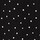 Color Negro
