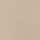 Kleur Open beige geselecteerd