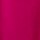 Color Fucsia seleccionado