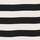 Color Negro seleccionado