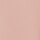 Color Rosa pastel seleccionado