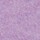 Colour Light/Pastel Purple