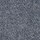 Color Gris