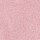 Color Rosa pastel