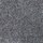 Color Gris medio vigoré