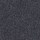 Colour Grey selected