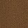 Colour Medium Brown selected