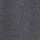 Colour Grey selected