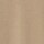 Color Beige