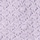 Color Morado claro/pastel seleccionado