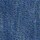 Color Dark Blue selected
