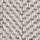 Color Gris seleccionado