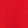 Color Rojo seleccionado