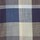 Colour Dark Navy selected