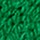 Colour Green