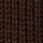 Colour Brown