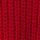 Colour Red selected
