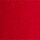 Color Rojo