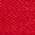 Color Rojo