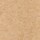 Color Beige