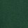Color Verde billar