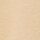 Colour Sand selected