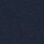 Colour Dark Navy selected