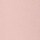 Colour Pink selected