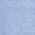 Colour Sky Blue selected