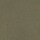 Colour Khaki