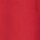 Color Rojo