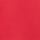 Colour Red selected