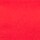 Colour Red