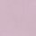 Colour Pink selected