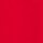 Color Rojo seleccionado
