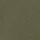 Color Khaki