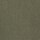 Color Khaki