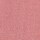Color Rosa