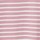 Color Rosa seleccionado