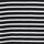 Color Negro