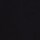 Colour Black selected