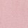 Colour Pastel Pink