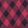 Colour Dark Navy selected