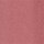Color Maroon selected