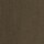 Colour Khaki selected